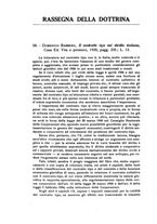 giornale/CFI0410757/1935/unico/00000276