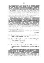 giornale/CFI0410757/1935/unico/00000278