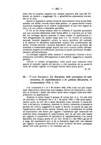 giornale/CFI0410757/1935/unico/00000280