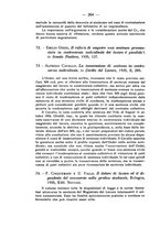 giornale/CFI0410757/1935/unico/00000282