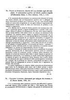 giornale/CFI0410757/1935/unico/00000283