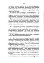 giornale/CFI0410757/1935/unico/00000288