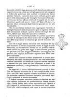 giornale/CFI0410757/1935/unico/00000289