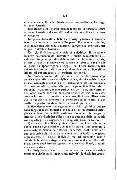 Diritto e pratica commerciale rivista economico giuridica