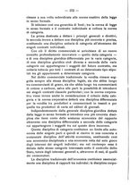 giornale/CFI0410757/1935/unico/00000290