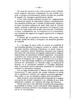 giornale/CFI0410757/1935/unico/00000292