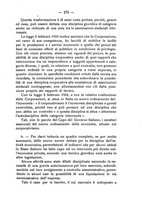 giornale/CFI0410757/1935/unico/00000293