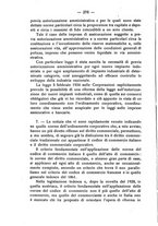 giornale/CFI0410757/1935/unico/00000294