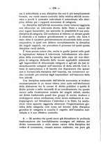 giornale/CFI0410757/1935/unico/00000296