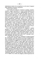 giornale/CFI0410757/1935/unico/00000297