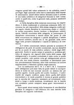 giornale/CFI0410757/1935/unico/00000298