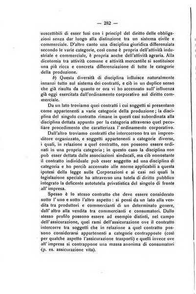 Diritto e pratica commerciale rivista economico giuridica