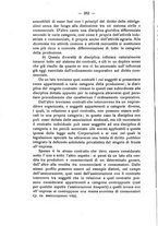 giornale/CFI0410757/1935/unico/00000300