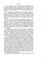 giornale/CFI0410757/1935/unico/00000301