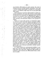 giornale/CFI0410757/1935/unico/00000302