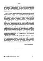 giornale/CFI0410757/1935/unico/00000303