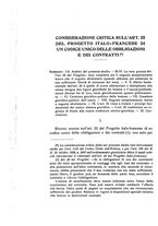 giornale/CFI0410757/1935/unico/00000304