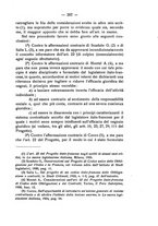 giornale/CFI0410757/1935/unico/00000305