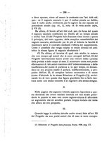 giornale/CFI0410757/1935/unico/00000306