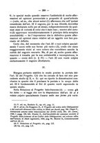 giornale/CFI0410757/1935/unico/00000307