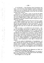 giornale/CFI0410757/1935/unico/00000308