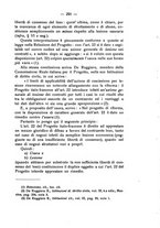 giornale/CFI0410757/1935/unico/00000309