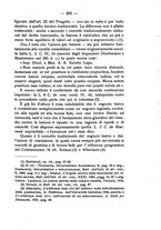 giornale/CFI0410757/1935/unico/00000311