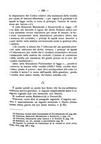 giornale/CFI0410757/1935/unico/00000313