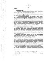 giornale/CFI0410757/1935/unico/00000314