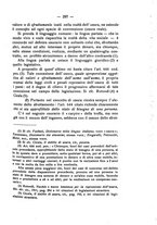 giornale/CFI0410757/1935/unico/00000315