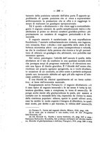 giornale/CFI0410757/1935/unico/00000316