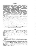 giornale/CFI0410757/1935/unico/00000317