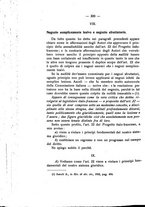 giornale/CFI0410757/1935/unico/00000318