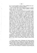 giornale/CFI0410757/1935/unico/00000320