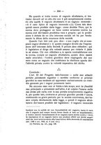 giornale/CFI0410757/1935/unico/00000322