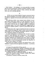 giornale/CFI0410757/1935/unico/00000323