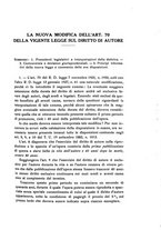 giornale/CFI0410757/1935/unico/00000325