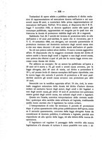 giornale/CFI0410757/1935/unico/00000326