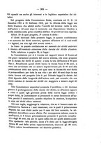 giornale/CFI0410757/1935/unico/00000327