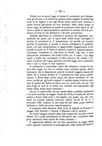 giornale/CFI0410757/1935/unico/00000328