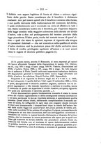 giornale/CFI0410757/1935/unico/00000329