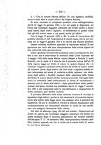 giornale/CFI0410757/1935/unico/00000330