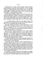 giornale/CFI0410757/1935/unico/00000331