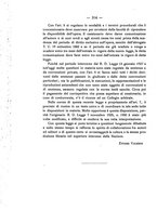 giornale/CFI0410757/1935/unico/00000332