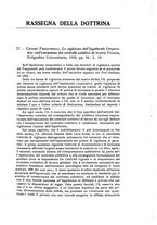 giornale/CFI0410757/1935/unico/00000333