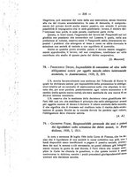 giornale/CFI0410757/1935/unico/00000334