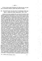 giornale/CFI0410757/1935/unico/00000335