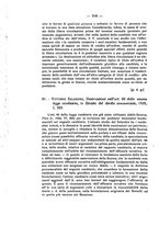 giornale/CFI0410757/1935/unico/00000336
