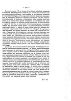 giornale/CFI0410757/1935/unico/00000337