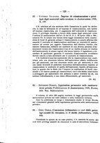 giornale/CFI0410757/1935/unico/00000338